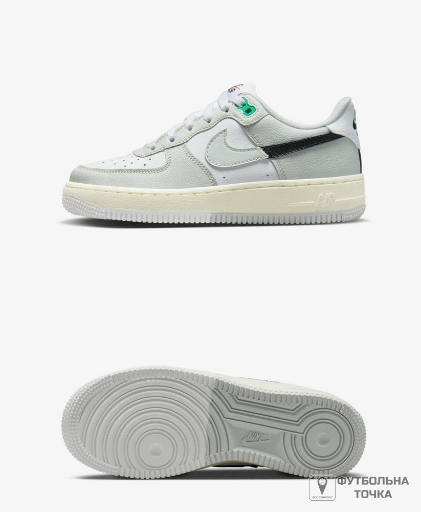 Air force 1 dz best sale