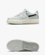 Кеды женсккие Nike Air Force 1 LV8 DZ2660-001