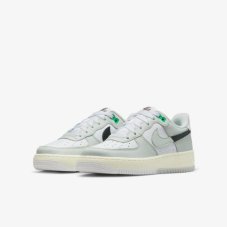 Кеды женсккие Nike Air Force 1 LV8 DZ2660-001