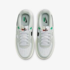 Кеды женсккие Nike Air Force 1 LV8 DZ2660-001