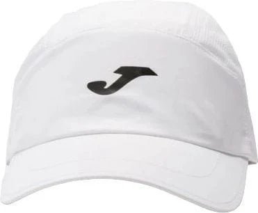 Кепка Joma Running Cap 400580.102