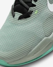 Кросівки Nike Air Max Alpha Trainer 5 DM0829-301