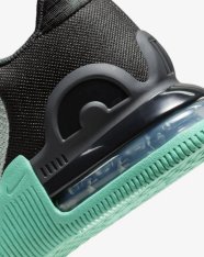 Кросівки Nike Air Max Alpha Trainer 5 DM0829-301