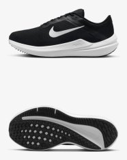 Кросівки бігові Nike Winflo 10 FN7992-003