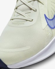 Кросівки бігові Nike Quest 5 DD0204-009
