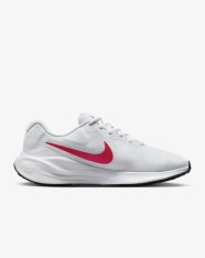 Кросівки бігові Nike Revolution 7 FB2207-101