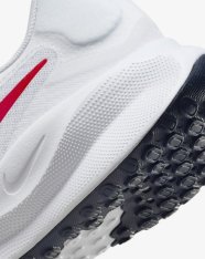 Кросівки бігові Nike Revolution 7 FB2207-101
