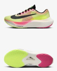 Кросівки бігові Nike Zoom Fly 5 Premium FQ8112-331