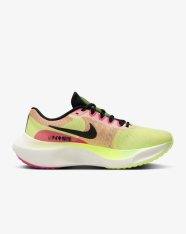Кросівки бігові Nike Zoom Fly 5 Premium FQ8112-331