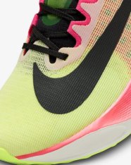 Кроссовки беговые Nike Zoom Fly 5 Premium FQ8112-331