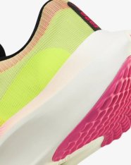 Кроссовки беговые Nike Zoom Fly 5 Premium FQ8112-331