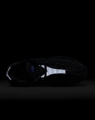Кросівки Nike Air Max 95 FZ4626-400