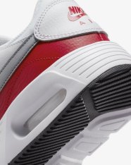 Кросівки Nike Air Max SC CW4555-107