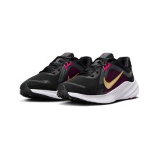Кросівки бігові жіночі Nike Quest 5 DD9291-009