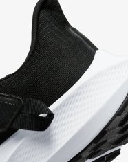 Кросівки бігові жіночі Nike Pegasus FlyEase DJ7383-001