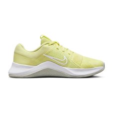 Кросівки жіночі Nike MC Trainer 2 DM0824-301