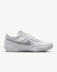 Кросівки тенісні жіночі NikeCourt Air Zoom Lite 3 DV3279-102