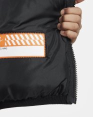 Куртка дитяча Nike Sportswear Lightweight Synthetic Fill FD2845-010