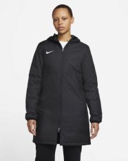 Куртка жіноча Nike Park 20 DC8036-010