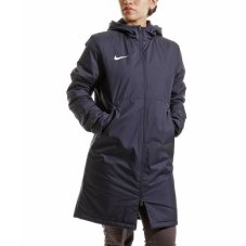 Куртка жіноча Nike Park 20 DC8036-451
