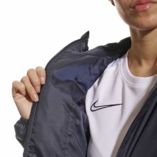 Куртка женская Nike Park 20 DC8036-451