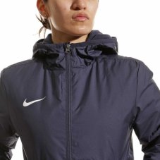 Куртка жіноча Nike Park 20 DC8036-451