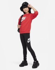 Лосіни дитячі Nike Sportswear Essential FJ6168-010