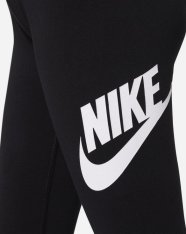Лосины детские Nike Sportswear Essential FJ6168-010