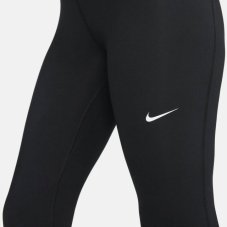 Лосины женские Nike Pro 365 DA0483-015