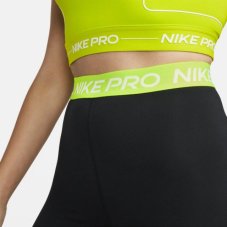 Лосины женские Nike Pro 365 DA0483-015