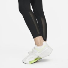 Лосіни жіночі Nike Pro 365 DA0483-015