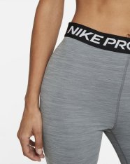 Лосіни жіночі Nike Pro 365 DA0483-084