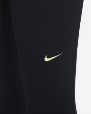 Лосины женские Nike Pro FB5687-010