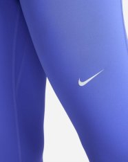 Лосіни жіночі Nike Pro FB5687-413