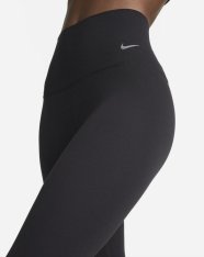 Лосины женские Nike Zenvy DQ6015-010