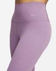 Лосины женские Nike Zenvy DQ6015-536