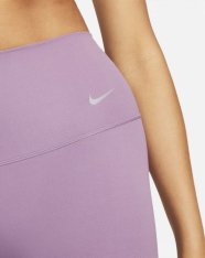 Лосіни жіночі Nike Zenvy DQ6015-536