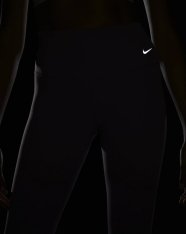 Лосіни жіночі Nike Zenvy DQ6015-536