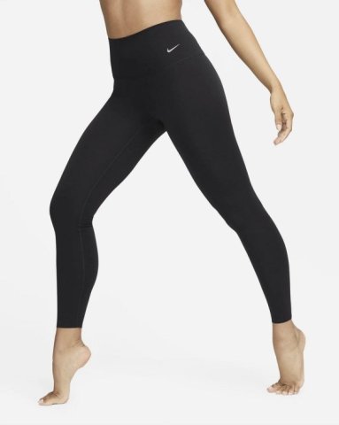 Лосины женские Nike Zenvy DQ6013-010