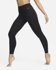 Лосины женские Nike Zenvy DQ6013-010