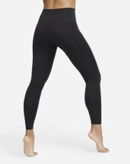 Лосины женские Nike Zenvy DQ6013-010