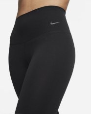 Лосины женские Nike Zenvy DQ6013-010