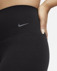 Лосины женские Nike Zenvy DQ6013-010