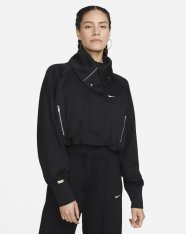 Олімпійка жіноча Nike Sportswear Collection FB8290-010