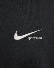Олімпійка жіноча Nike Sportswear Collection FB8290-010