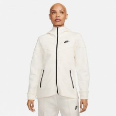 Олимпийка женская Nike Tech Fleece FB8338-110