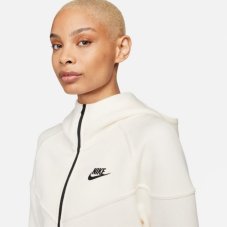 Олімпійка жіноча Nike Tech Fleece FB8338-110