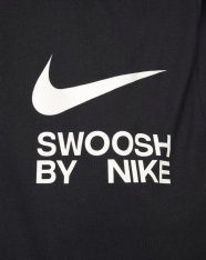 Реглан Nike Sportswear FJ1119-010