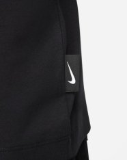Реглан Nike Sportswear FJ1119-010