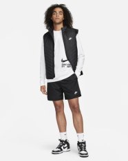 Реглан Nike Sportswear FJ1119-100